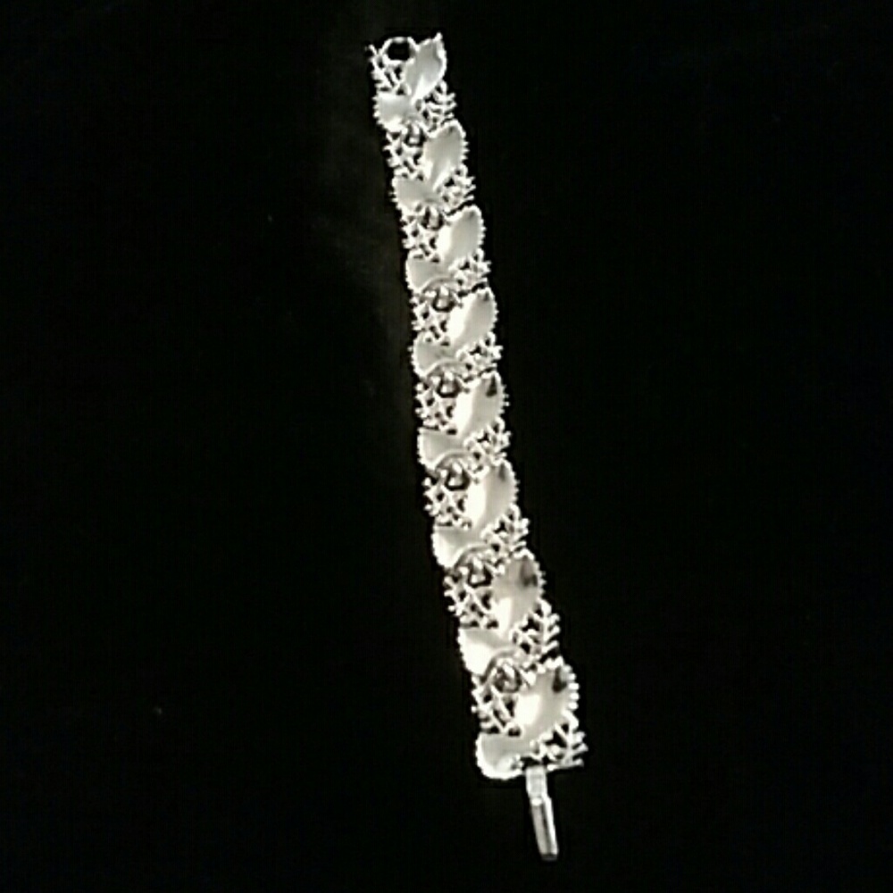 Bracelet - Picture 4 of 5